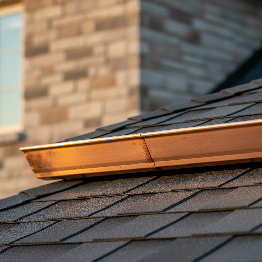 Tile Roof Installation: Irvine's Ultimate Guide image 3